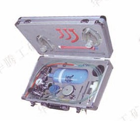 MZS-30Զ,