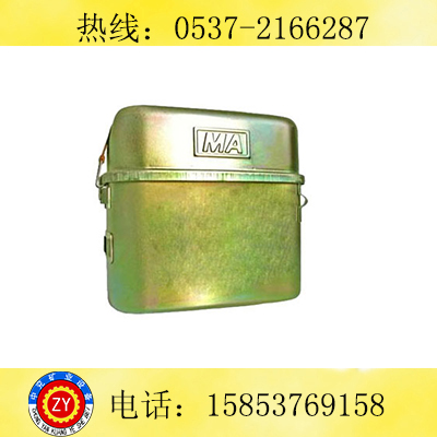 ѧԾ|ZH45ѧԾ