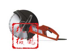 ˹޳ݾK3000Electric1