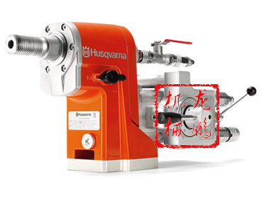 HUSQVARNAҺѹDM406H
