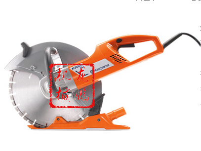 Husqvarnak3000vac綯ֳи
