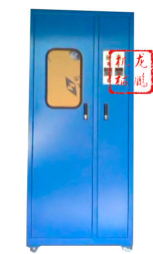 ϴɻ2