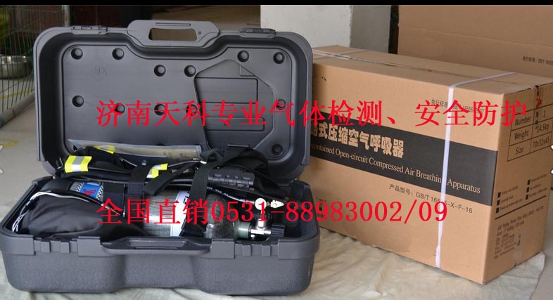 RHZKF6.8/30Ը·ʽ