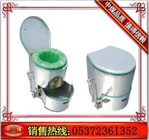ZDJ-30Զ