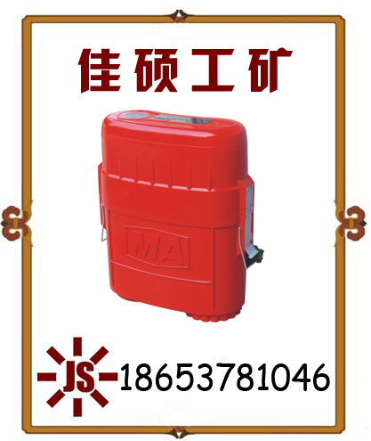 ZYX60ʽѹԾֻ