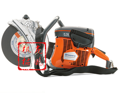 HusqvarnaK760rescueԮ