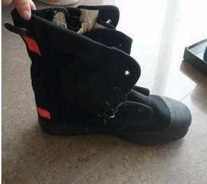 վԮѥ1