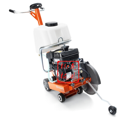 HUSQVARNA·иFS305
