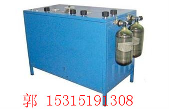 AE101AAE101A