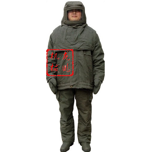ܻ1