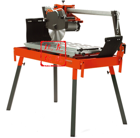 HUSQVARNAиTS100Rʯ