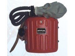 HYZF4
