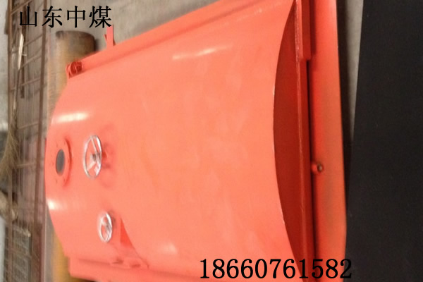 BMB0.8*1.6,