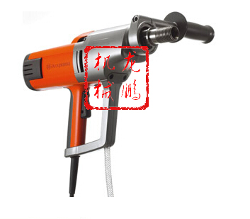 HUSQVARNA綯DM230