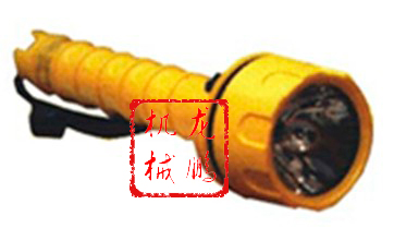 ˮơ2