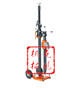 HUSQVARNĄDS70Gryo