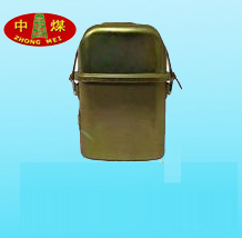ӦZH15ѧԾ