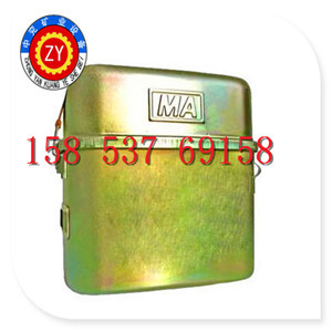 ZH45ѧԾ±