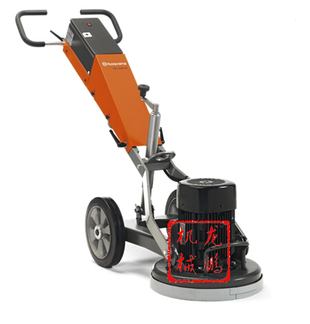 HusqvarnaPG400ƺĥ1