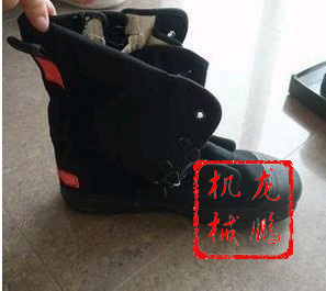 վԮѥ2