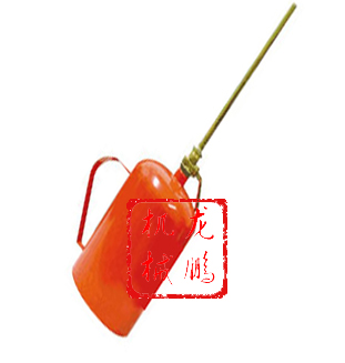 DHQ-1͵ʽ1