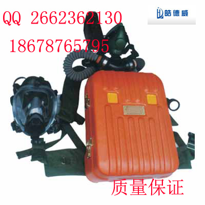 ѹHYZ-4