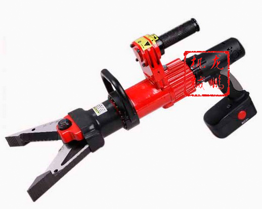 DJK-300綯ǯ3