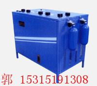 AE102AùӦAE102Aü۸