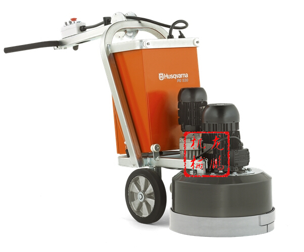 HusqvarnaPG530ƺĥ