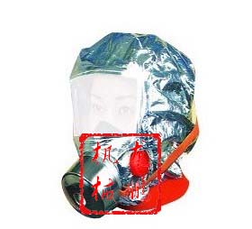֡
