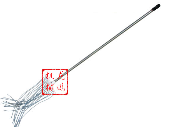 GJ-1˻Źߡ1
