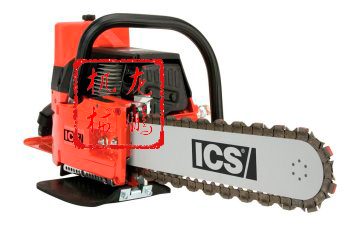 ICS-633GCȼ⡤3