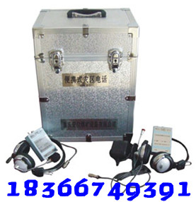 KTT-9ɽɹKTT9
