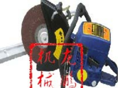 S750޳ݾ⡤1