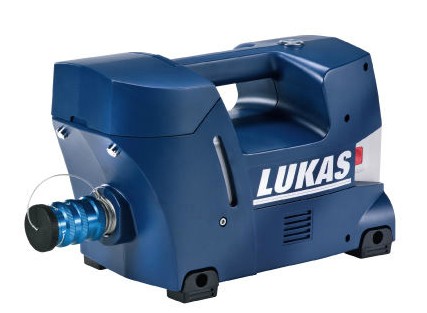 ¹ֿLUKASP600OEЯʽֱõ綯á2