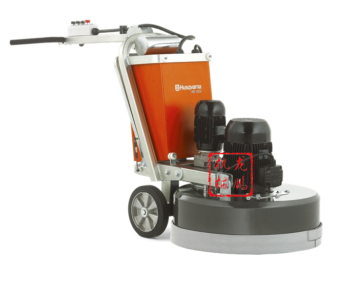 HusqvarnaPG680ƺĥ