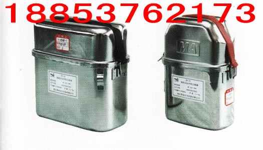 ZH30ѧԾֱ