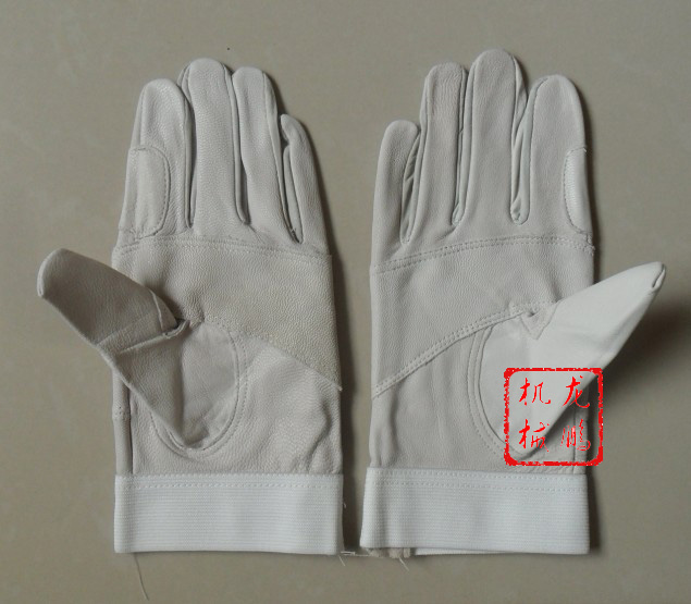 վԮ2