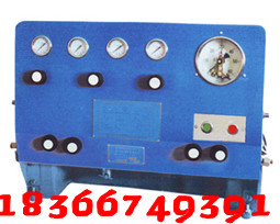 AE102¼۸