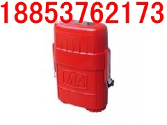 ZYX45ѹԾֱ