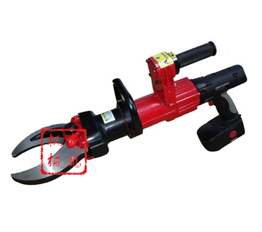 DJQ-300綯1