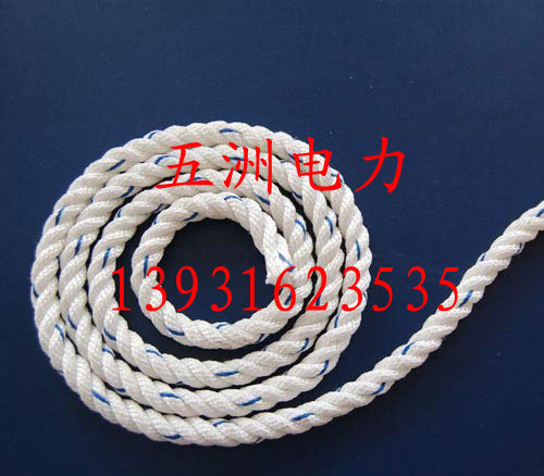 ȫ߿ȫ