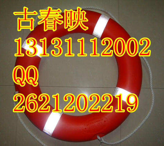 ӱǾ³ֱȦʹù淶+۸