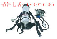 RHZKF6.8/30