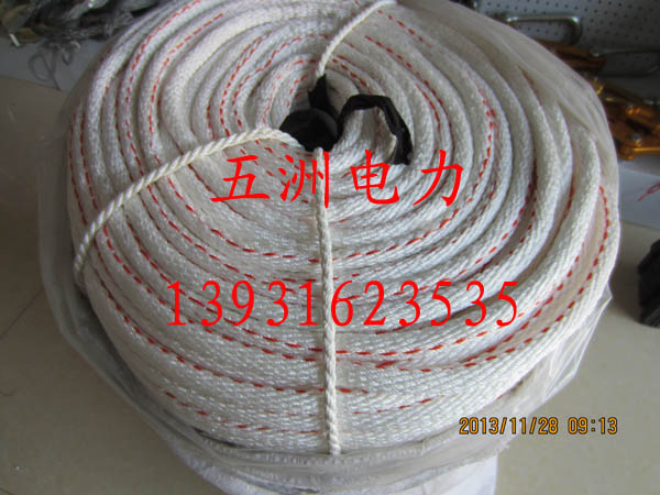 ǿȱ2mm