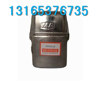 ֻZH30ѧԾ
