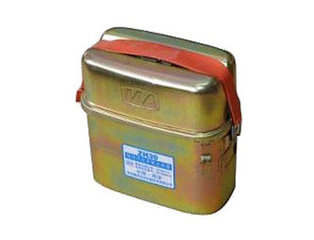 ZH45ѧԾ۸