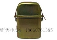 ZH60ʽѧԾȳ