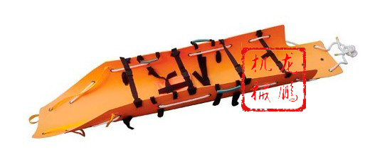 ๦ܵܡ1