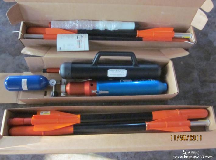 ӦӪPLTR125
